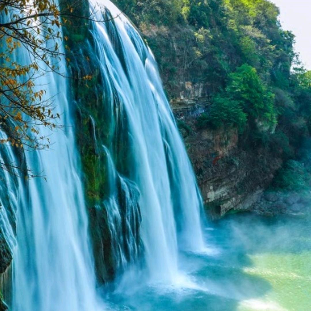 锦绣民族裤业批发 零售均可