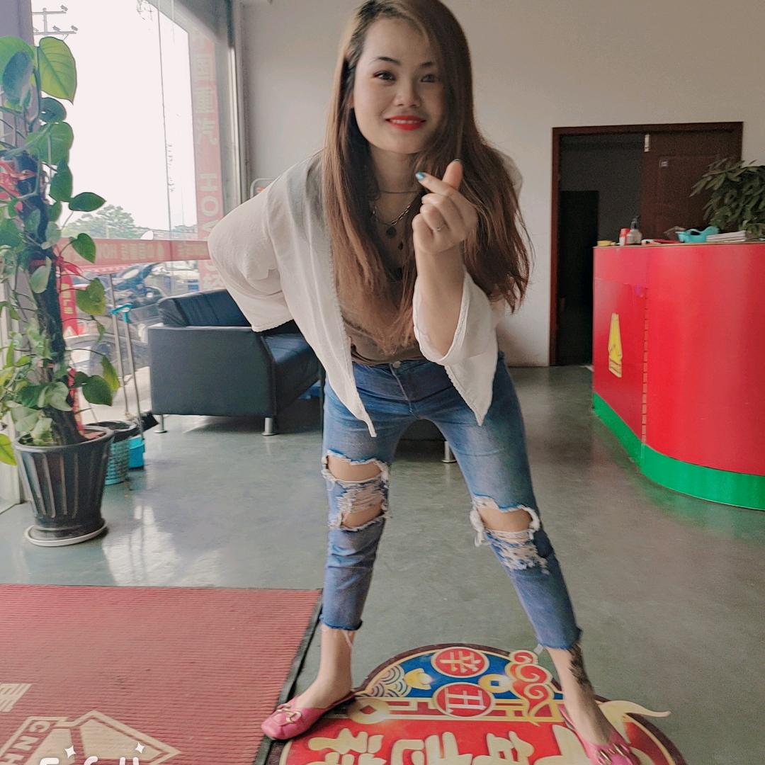 刘家雪姐💞
