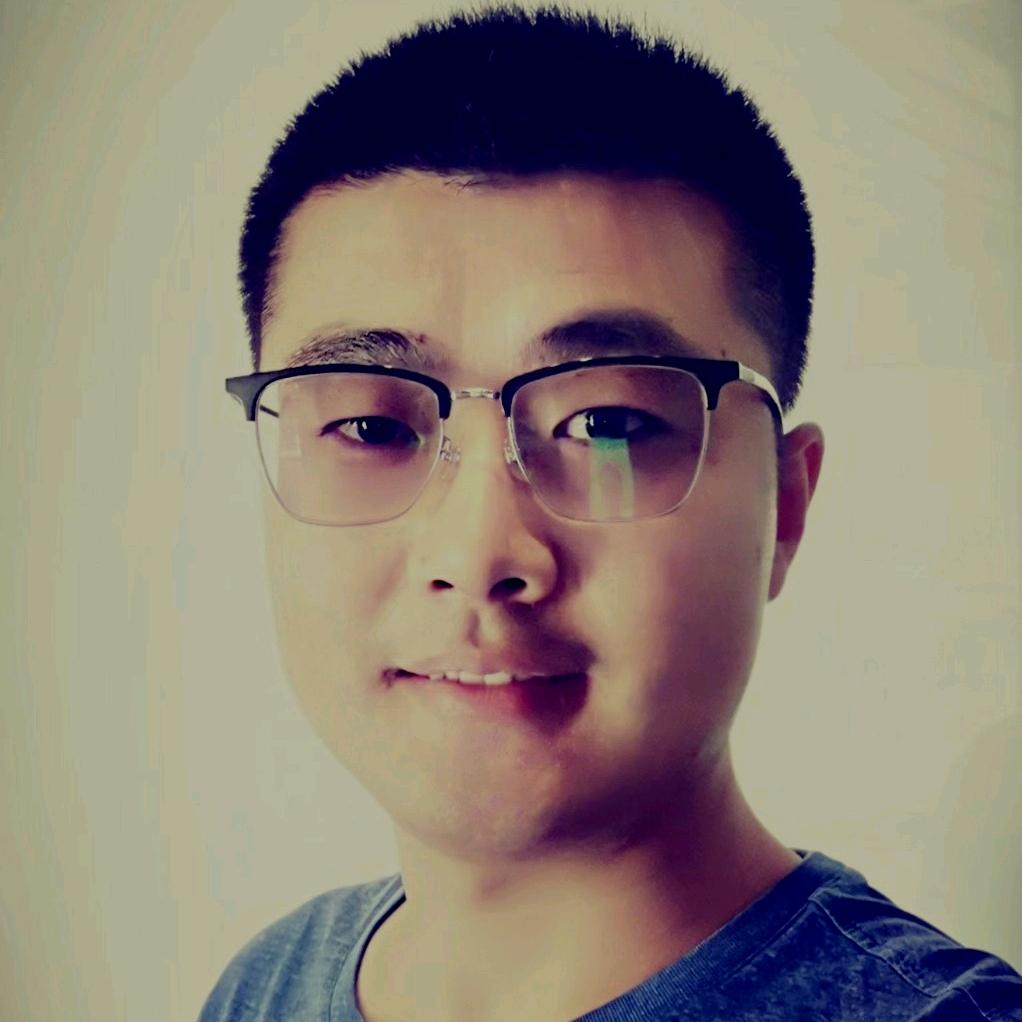 装修•王大拿