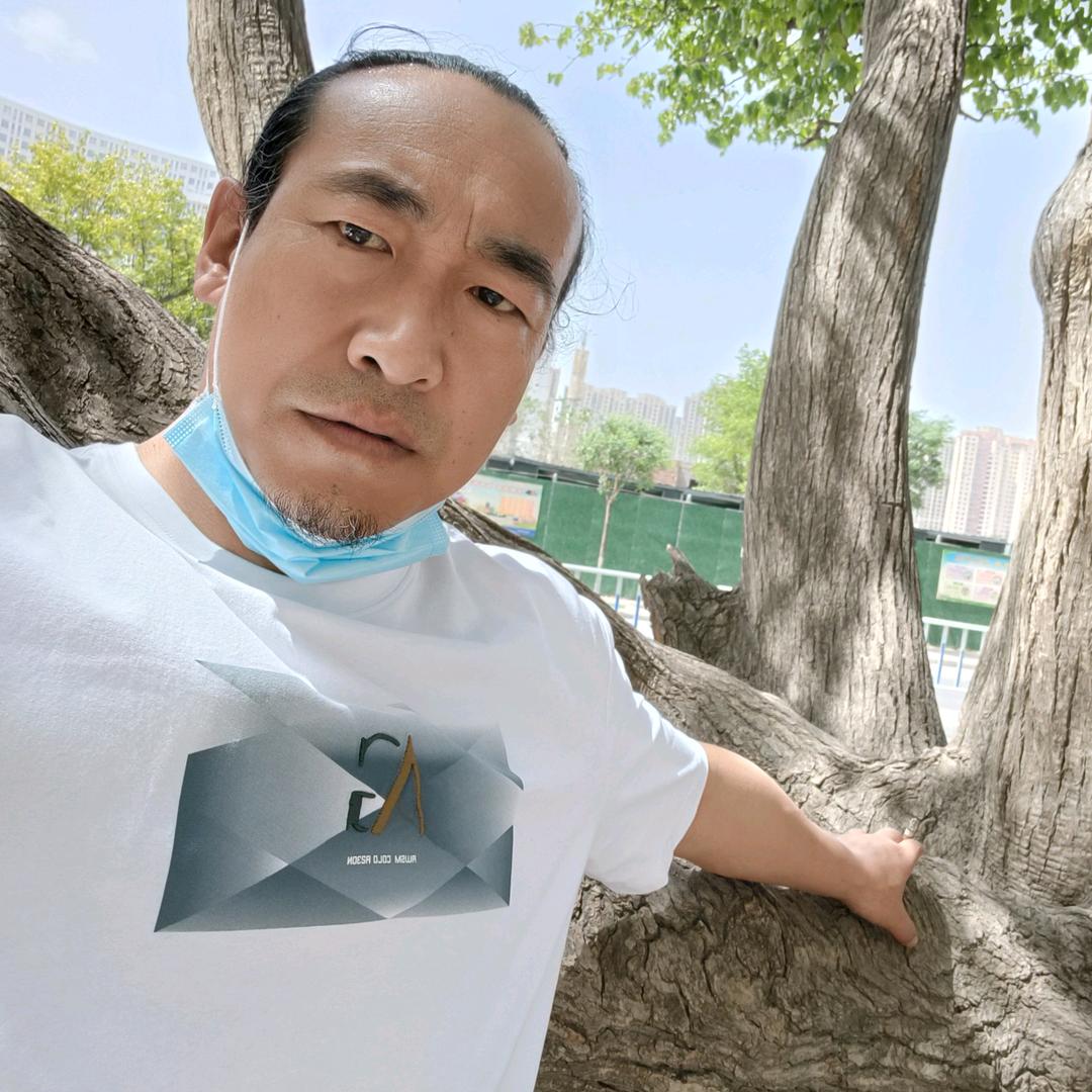 酸丁耳