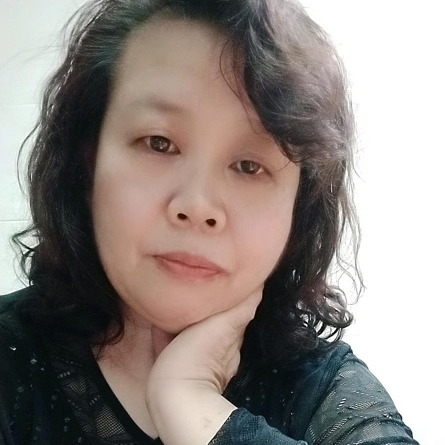 舒畅音乐