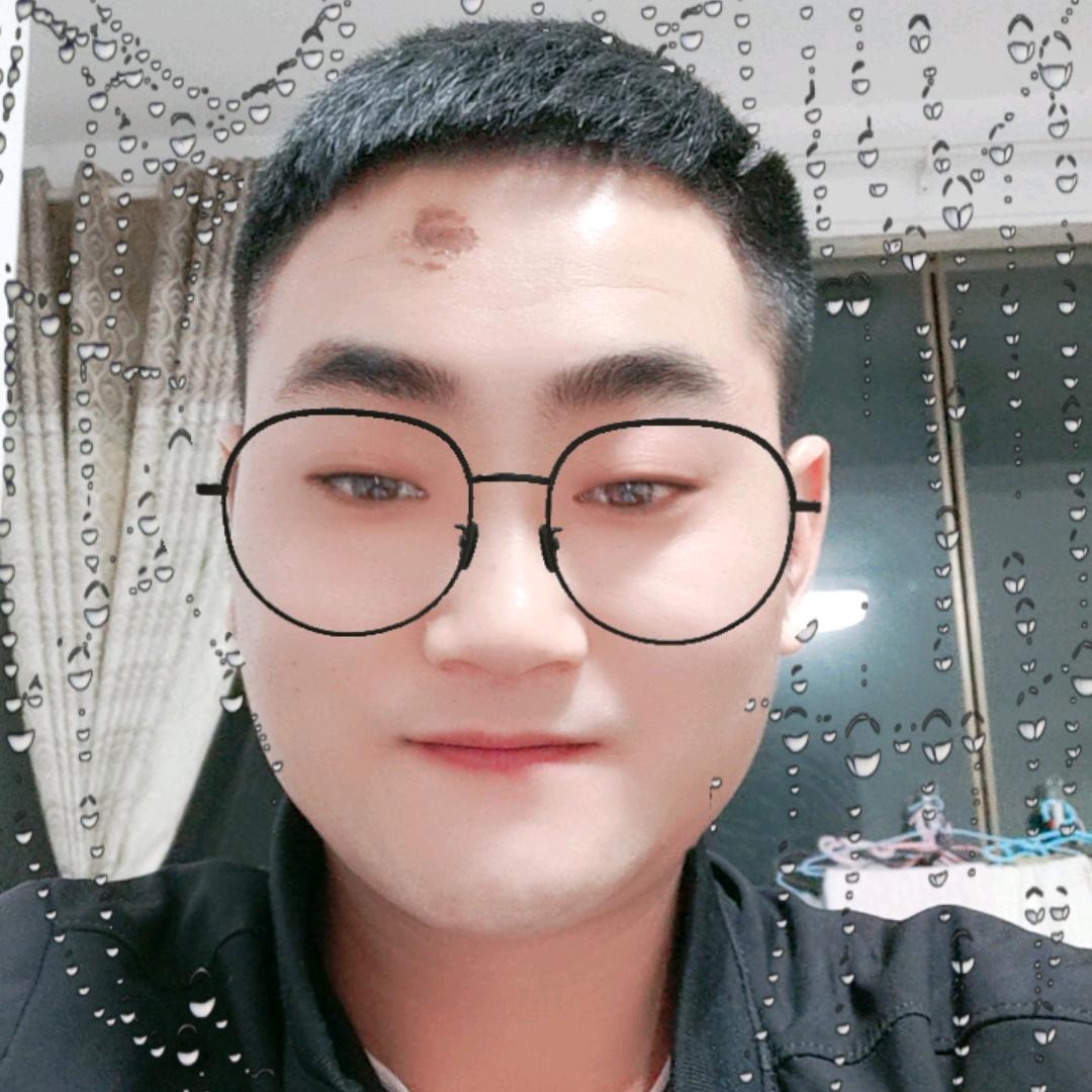 重启人生时间加油💪💪💪