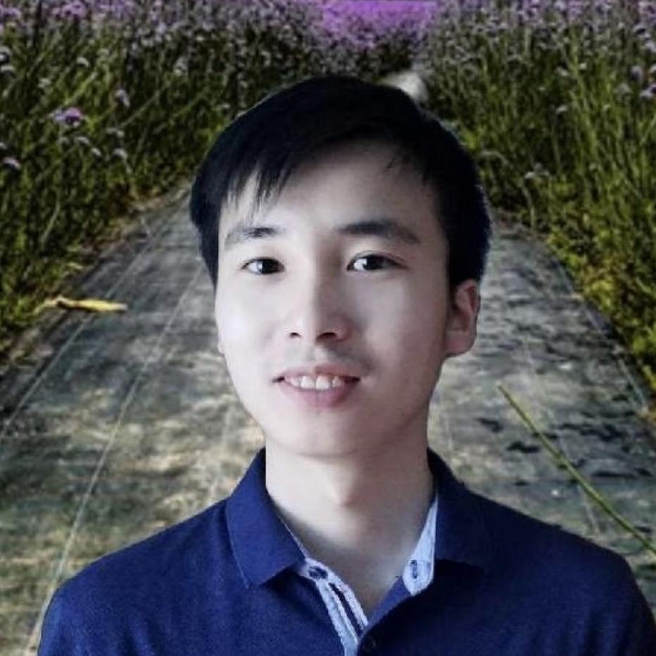 航