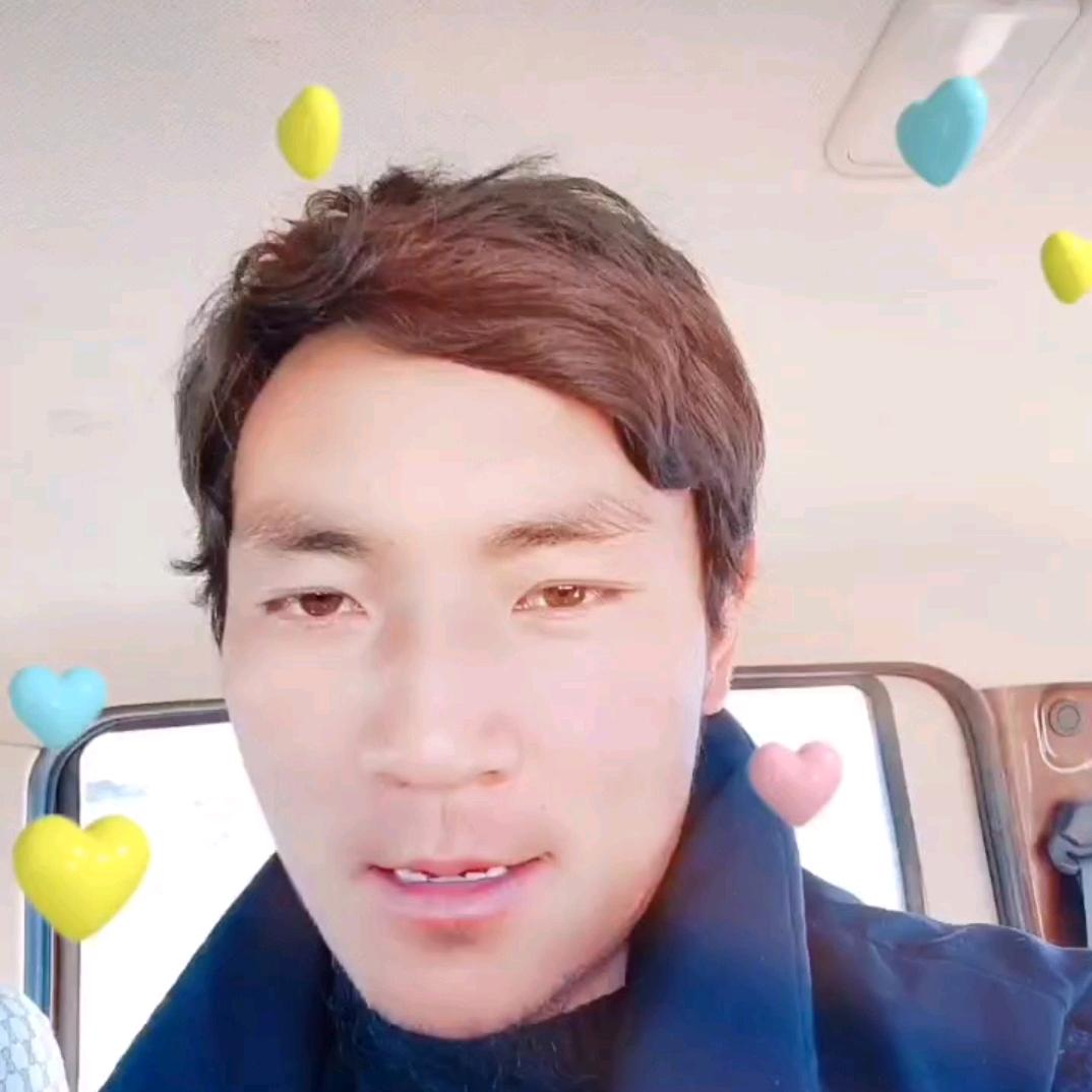 赤烈坚增