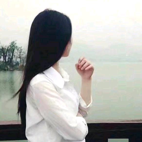 淡定姐