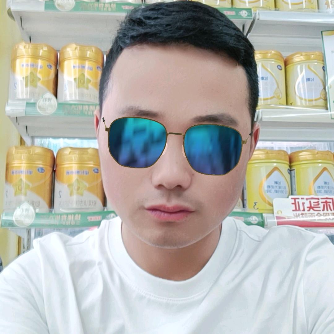 ☞品牌奶粉搬运工☜