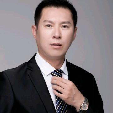 南阳高飞房产【大象找房】