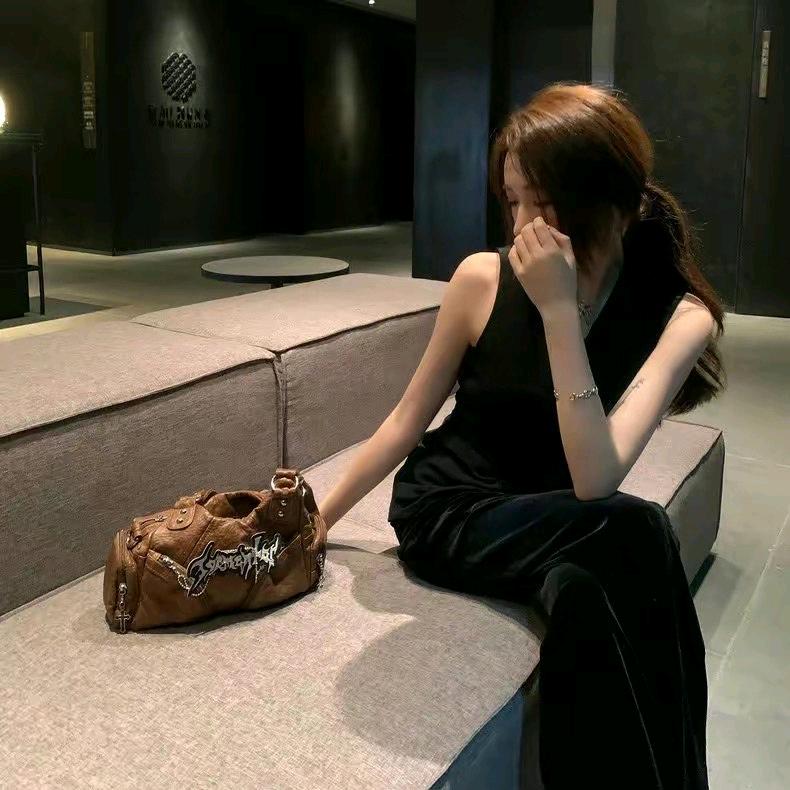 双鱼座