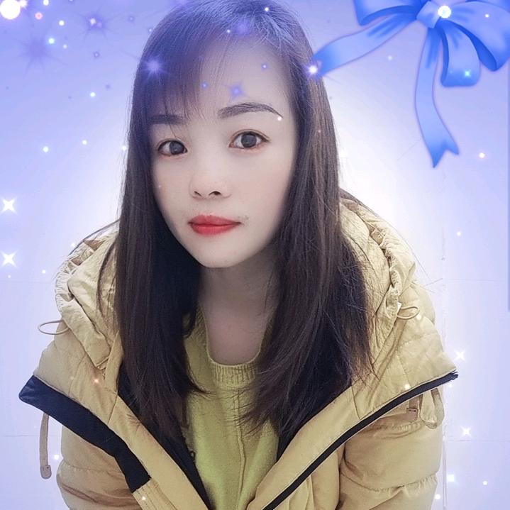 从头再来