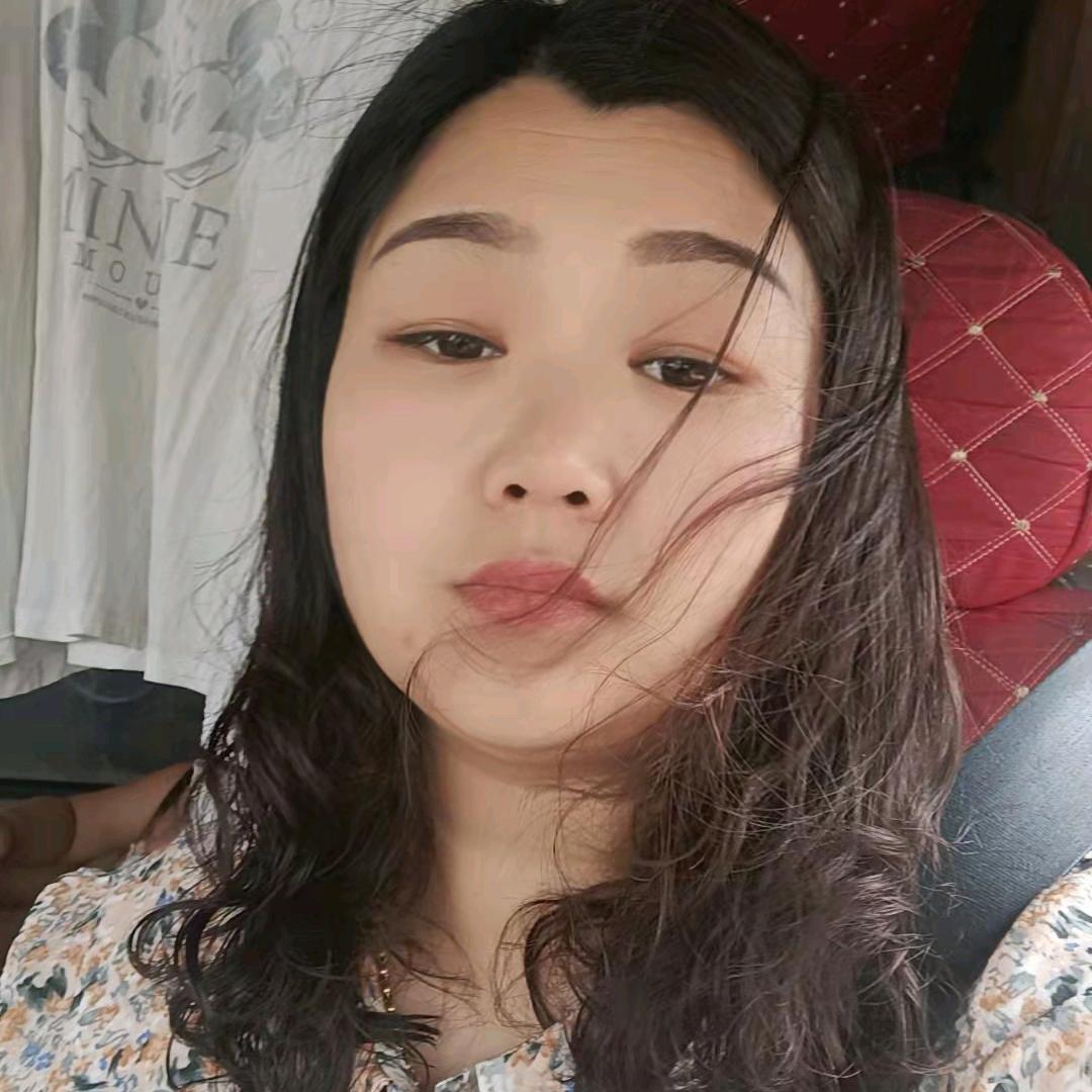 @💞࿐姐ღ᭄是限量版᭄💞࿐: 💞࿐