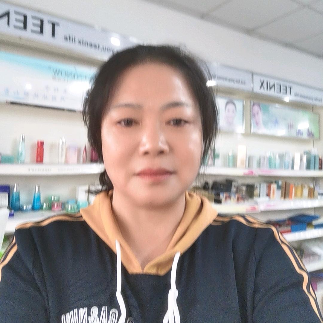 小资生活购物中心