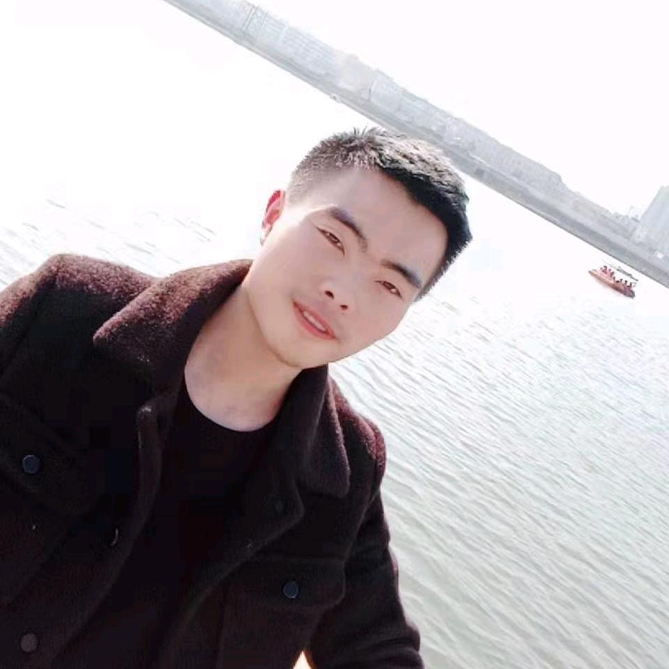李猛强农家菜