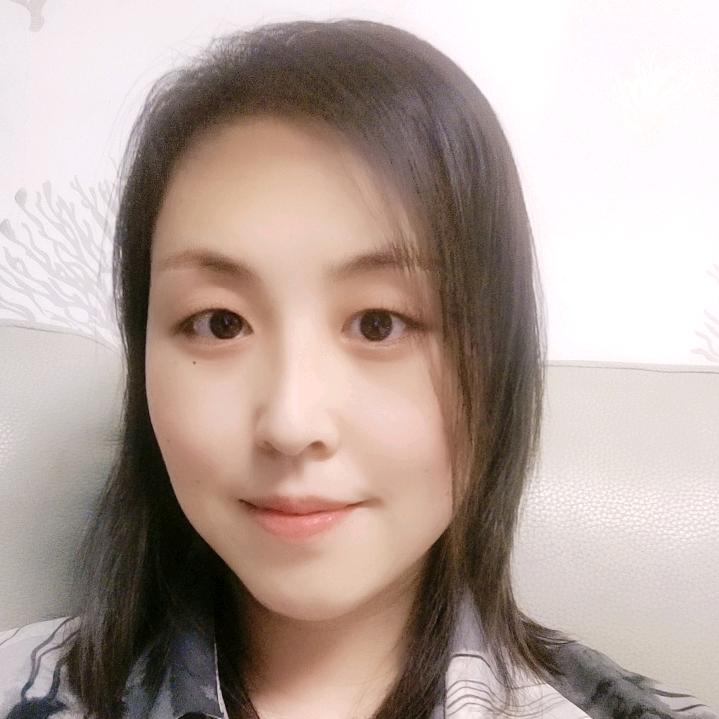 小魔鱼🐟