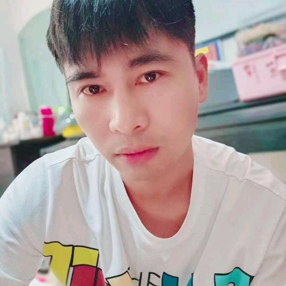 军😊哥