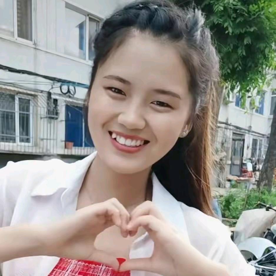 小虎妹