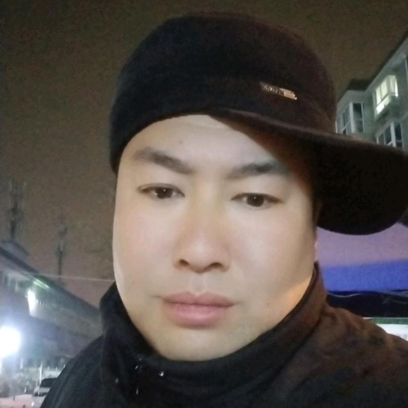 常哥