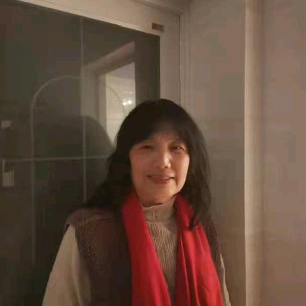 吴英