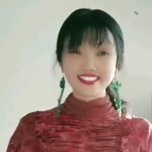 美琴中午十二点四十开播