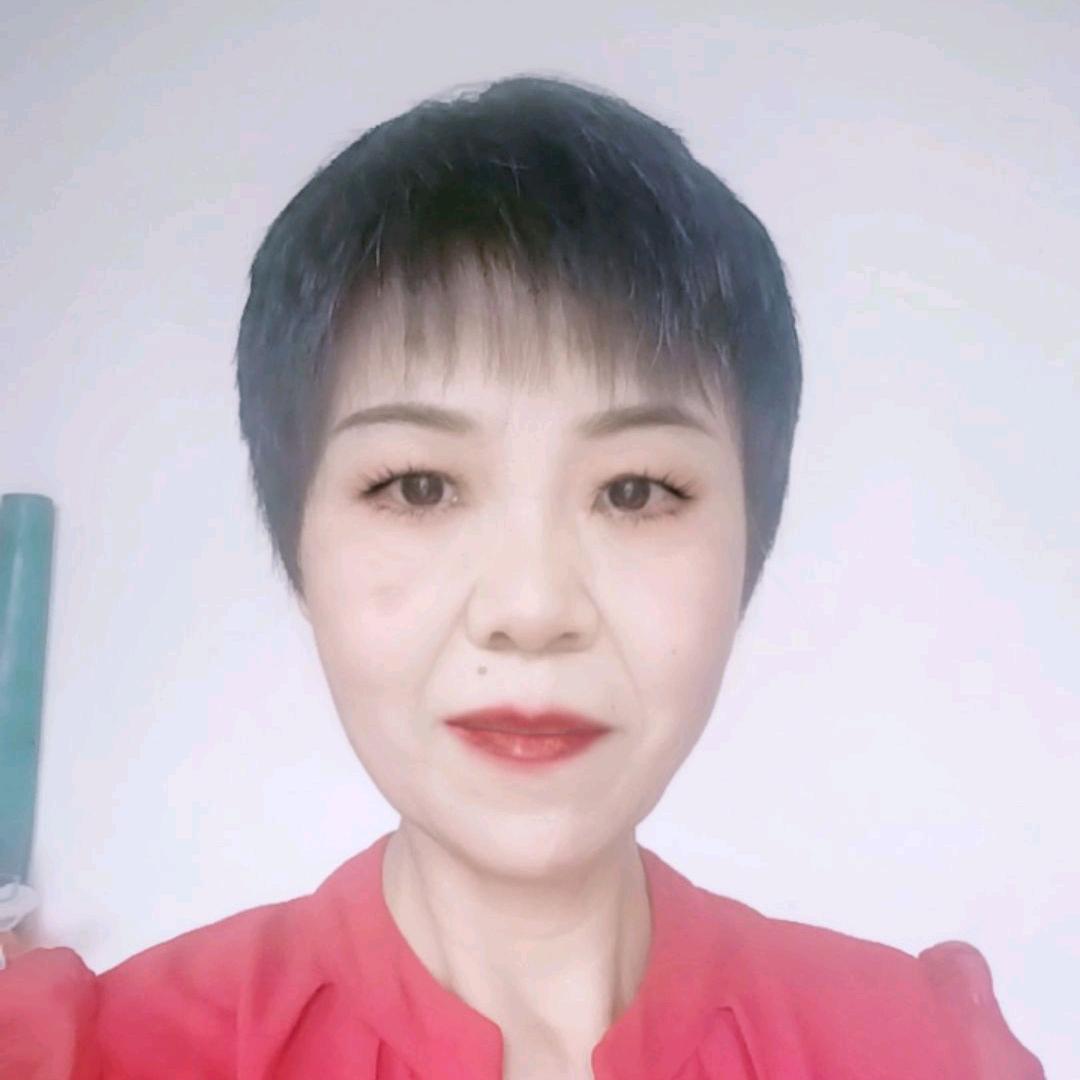 陈姐