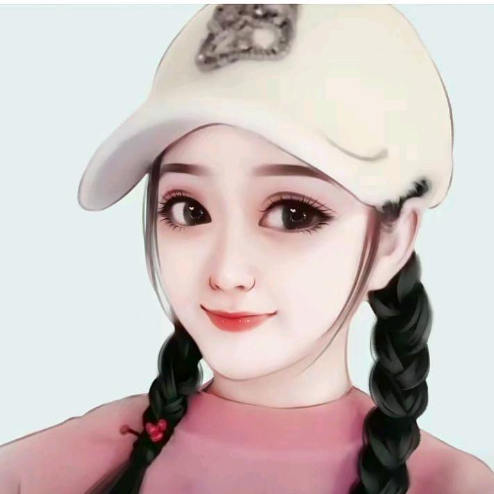家族四姐