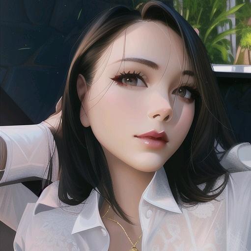 娟