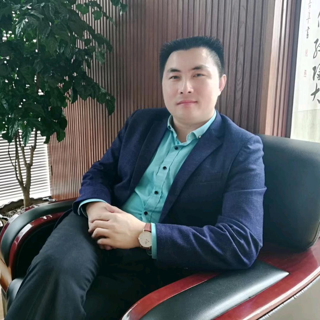 王健腾