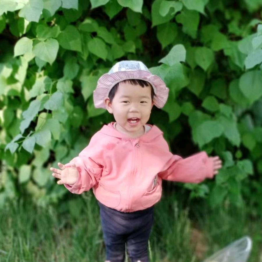 粥道 ……营养粥