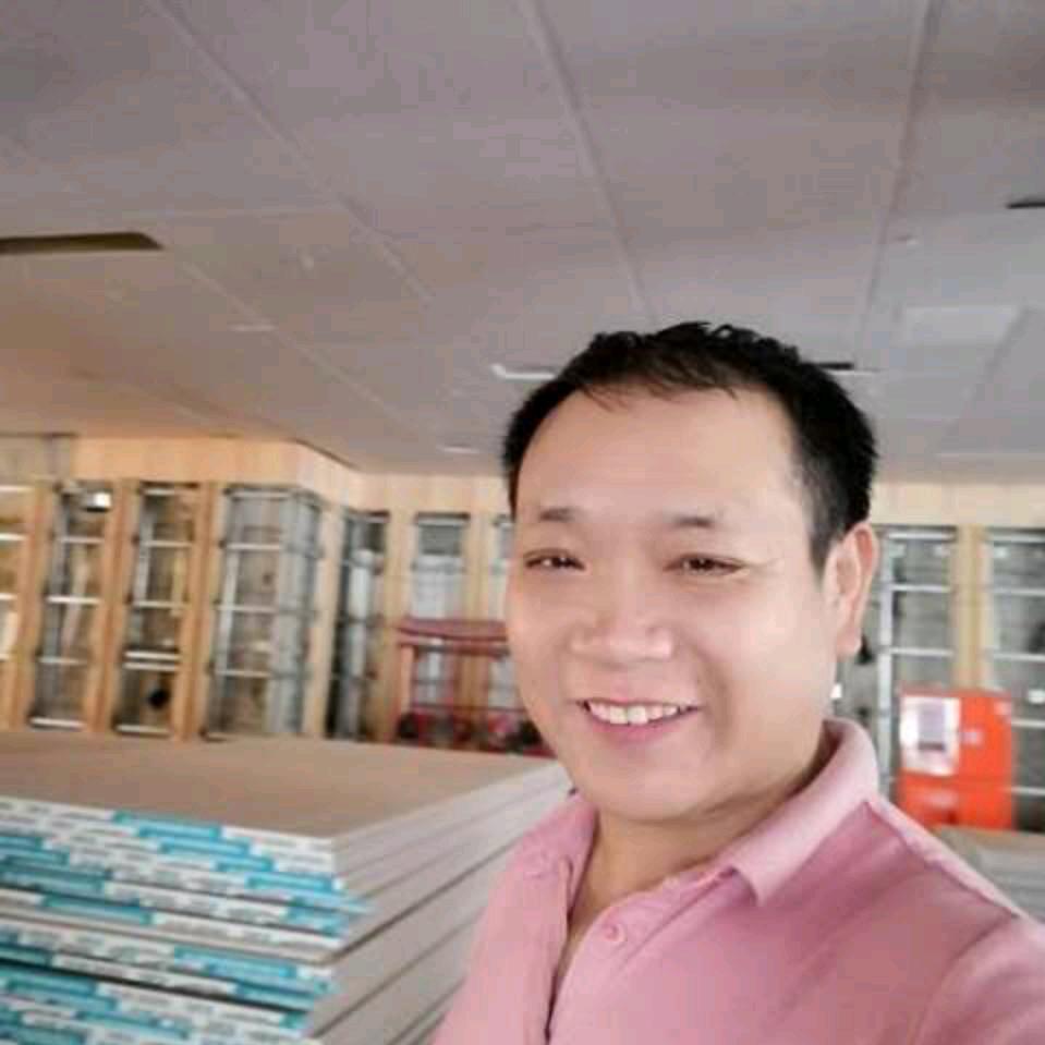 鑫都发建筑工程有限公司，安全员李才义，