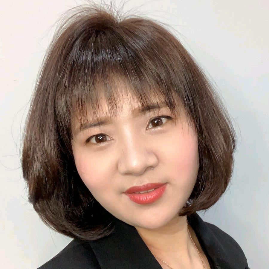 红姐果业石榴季《供应链》