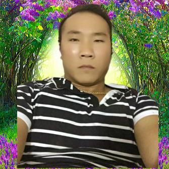 小万歌