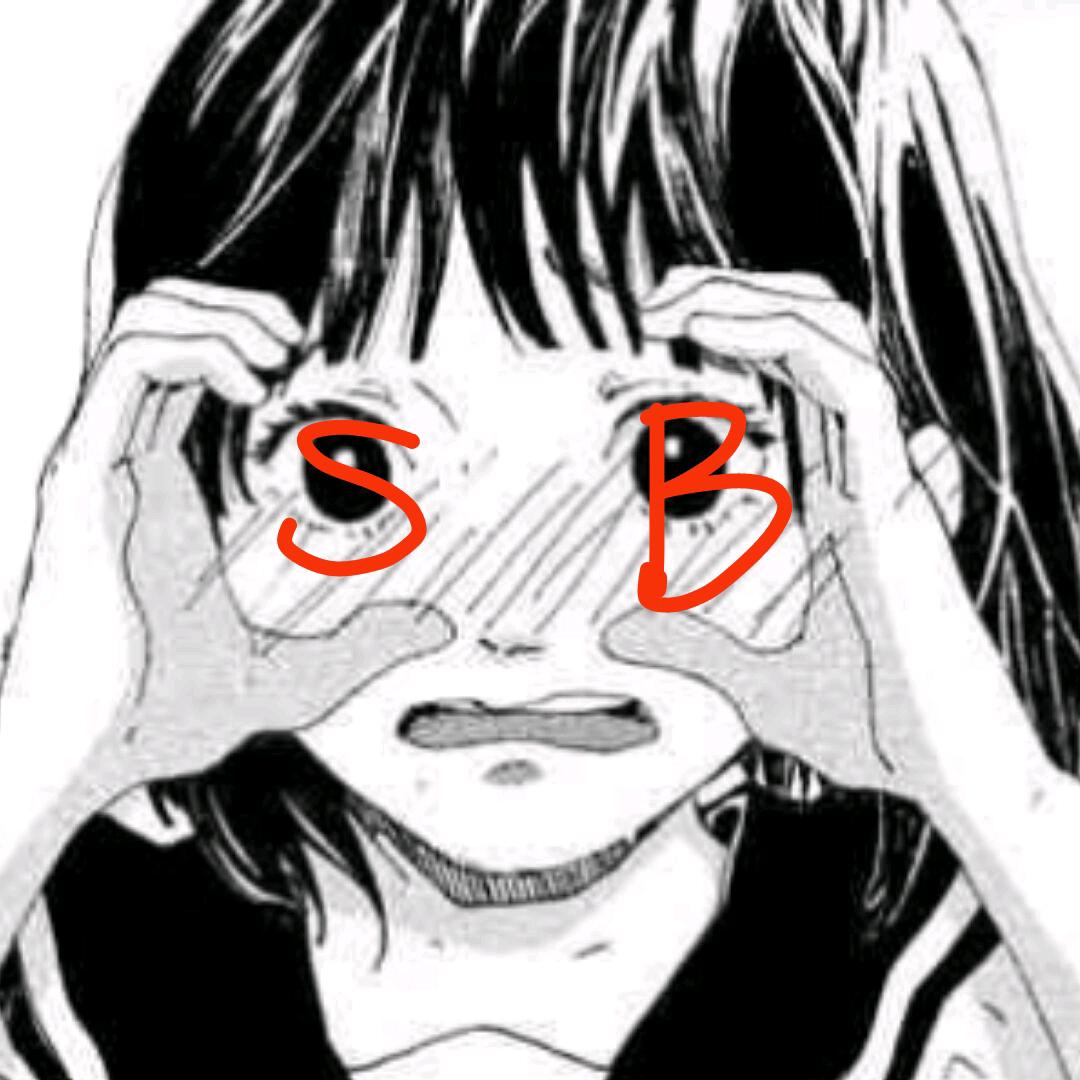 雾妹