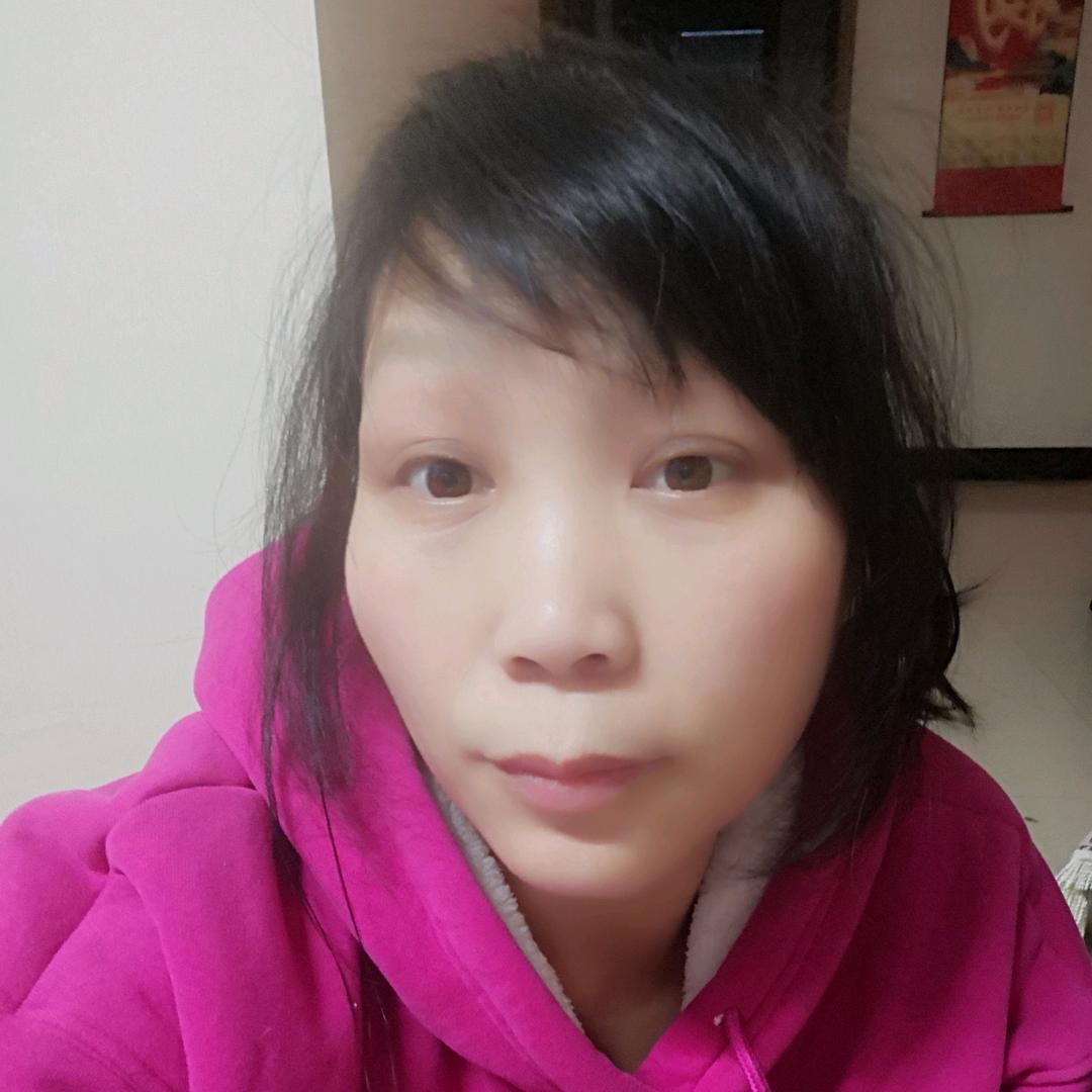 朱朱（墙布、窗帘）