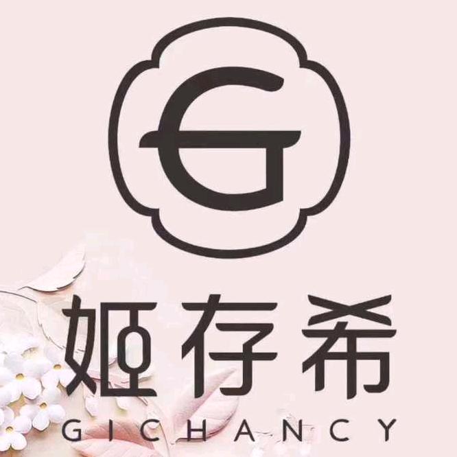 王红