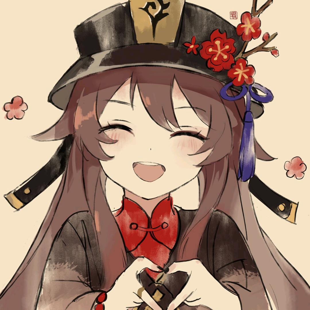 依鳄彡似午遛漆巴苟