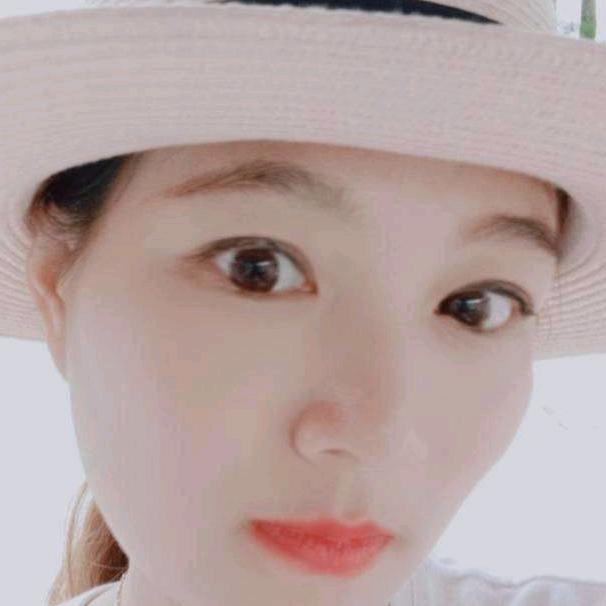 魅力女人