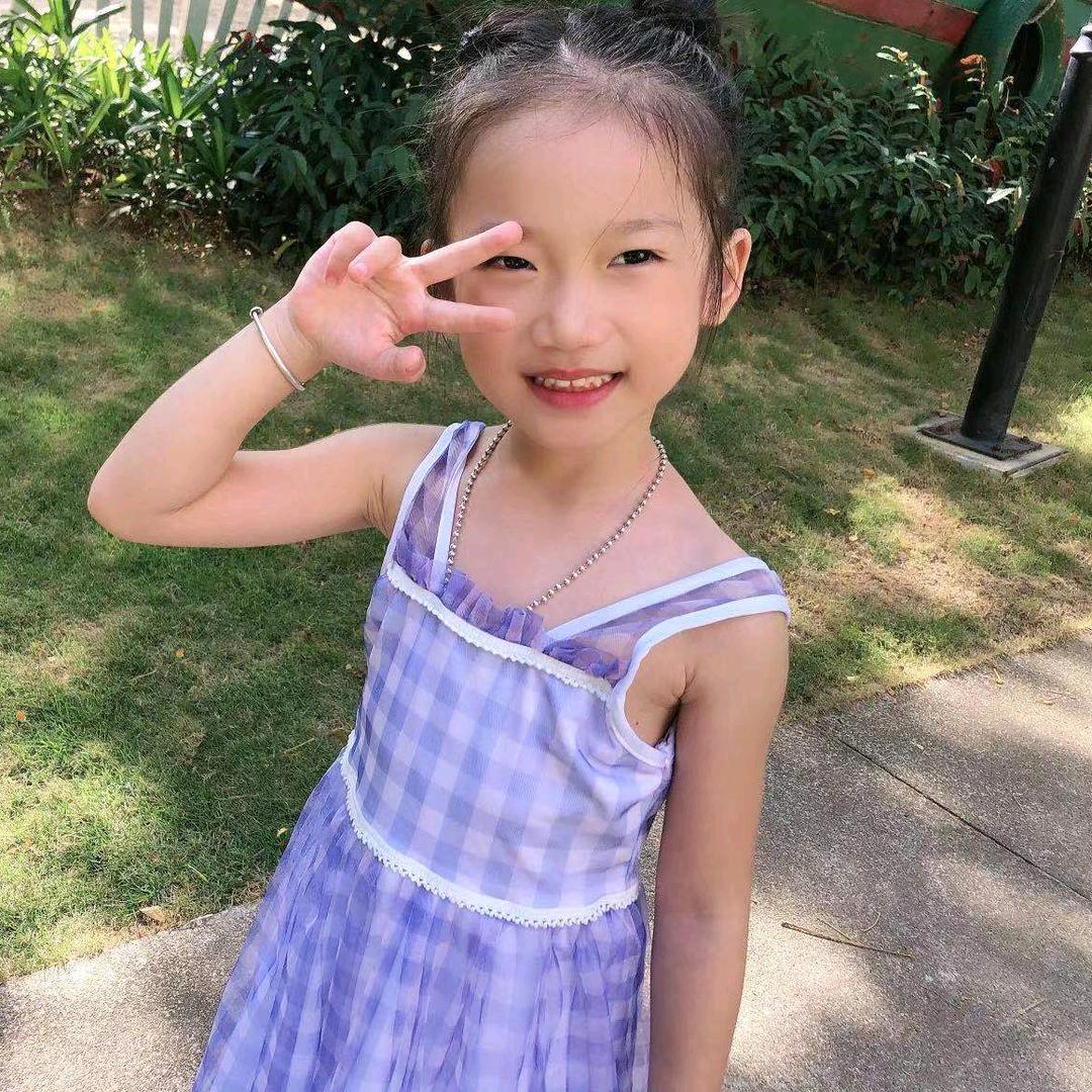 茹贝呗