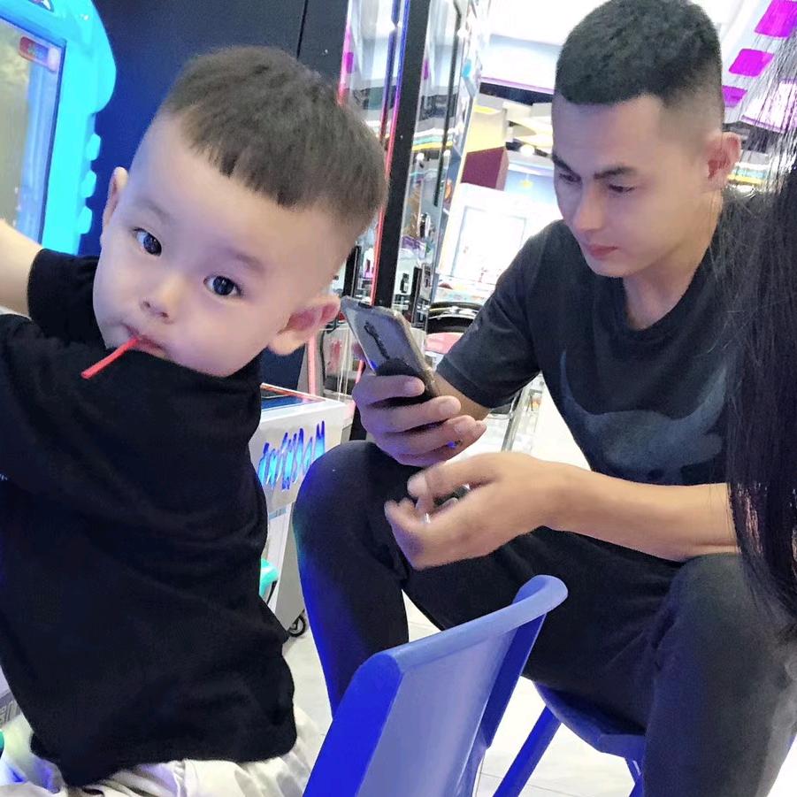 李俊岩