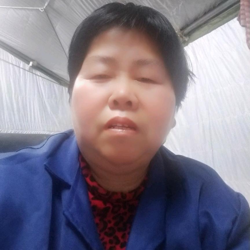 十里香晚上九点开播
