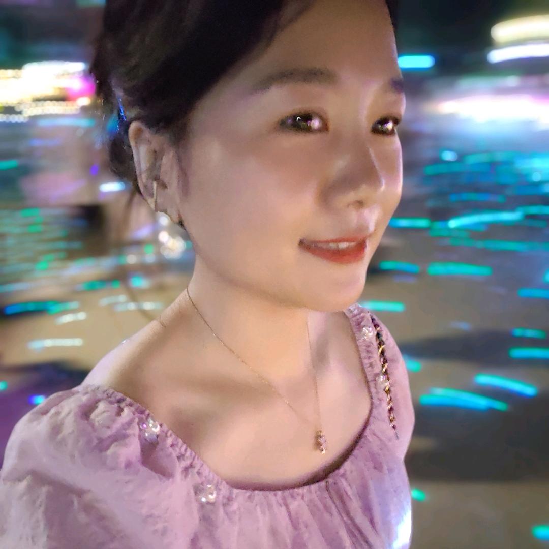 《河南 商丘》  有缘人