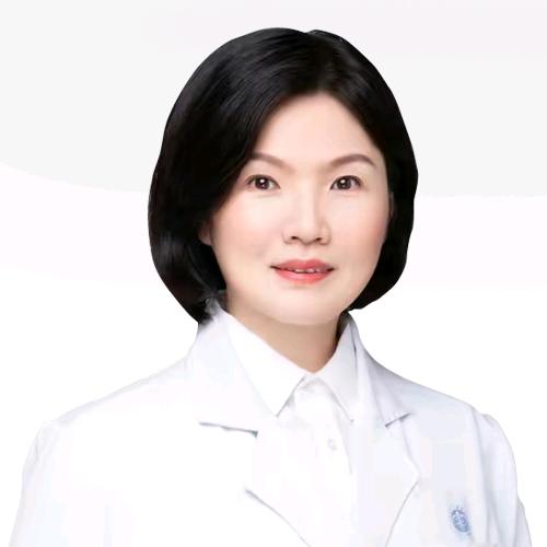 好孕林姐姐