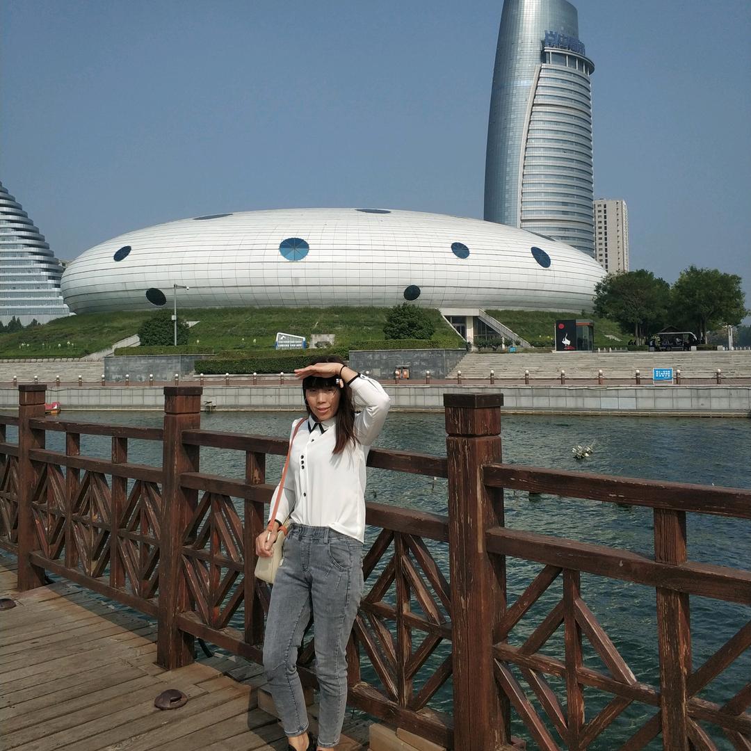 用户158222幸福人生