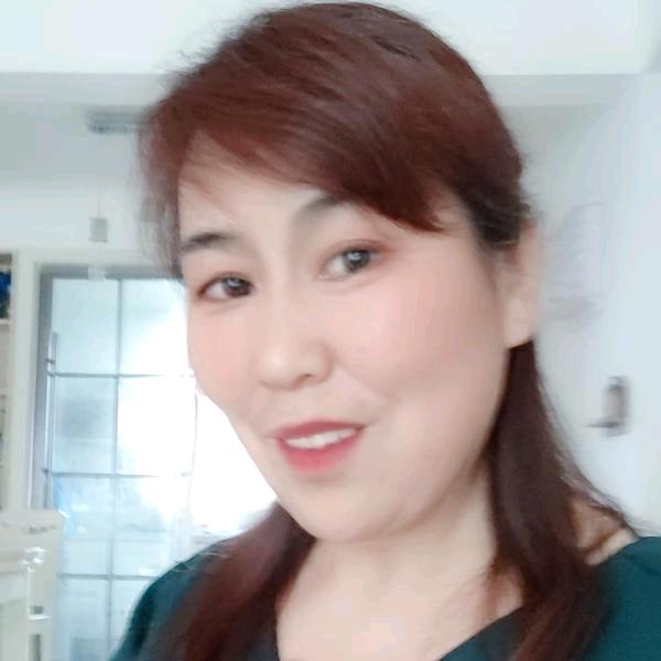 生活不易。