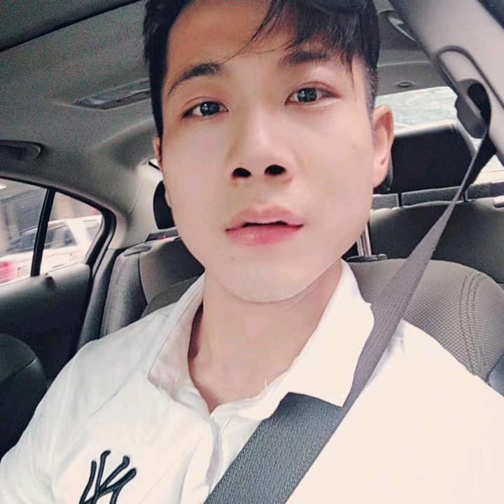曾祥书