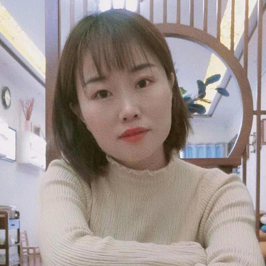 嘉鱼县成都采耳（勿连赞）