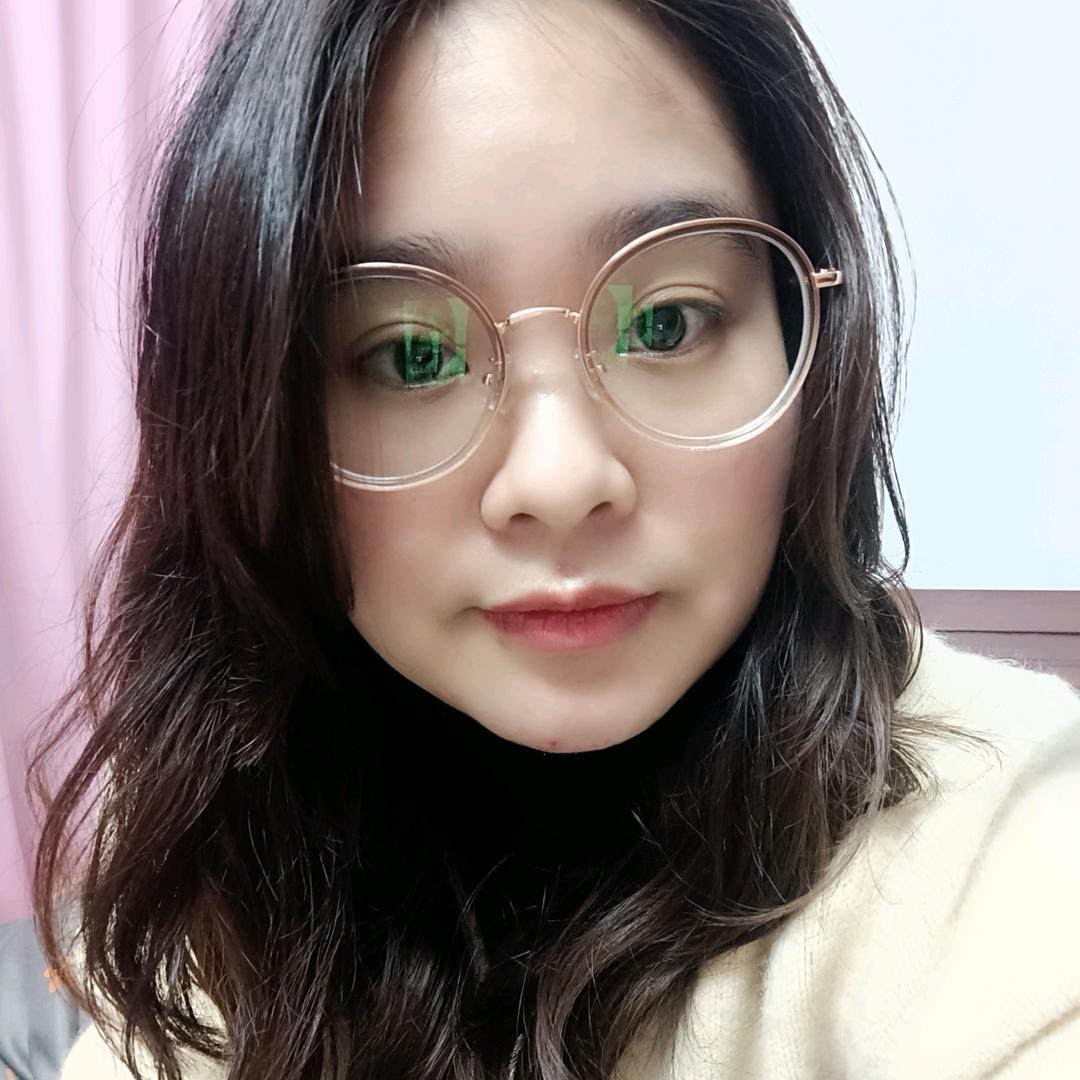 黑的不是社会，是心。\_