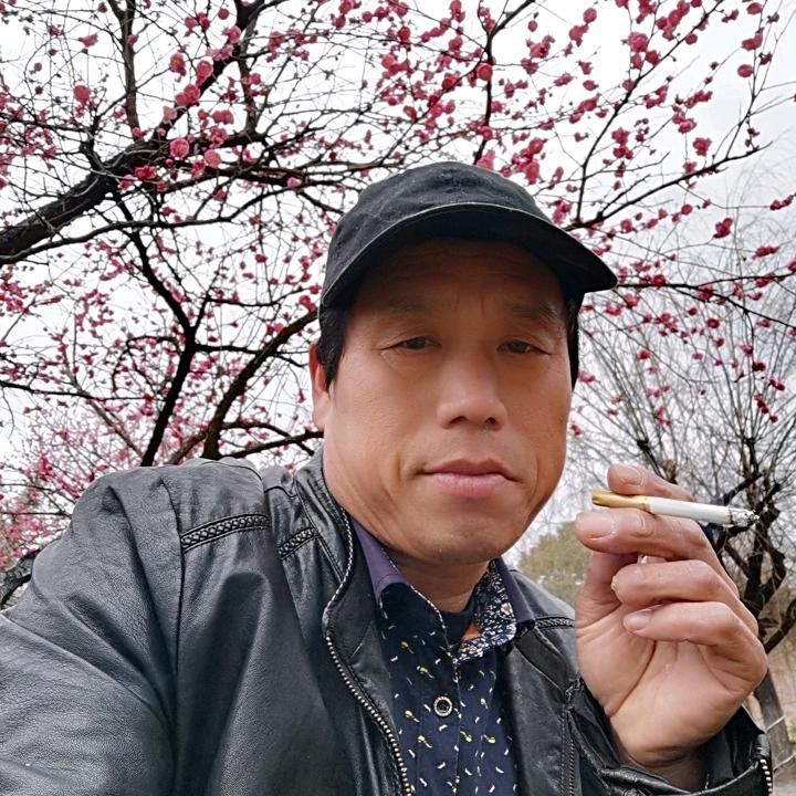 王永伟生活记录