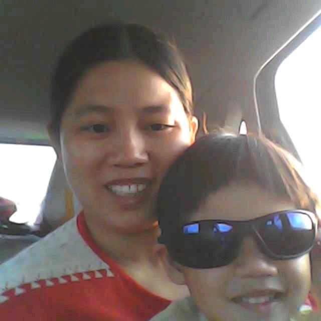 话梅吃喝玩乐记