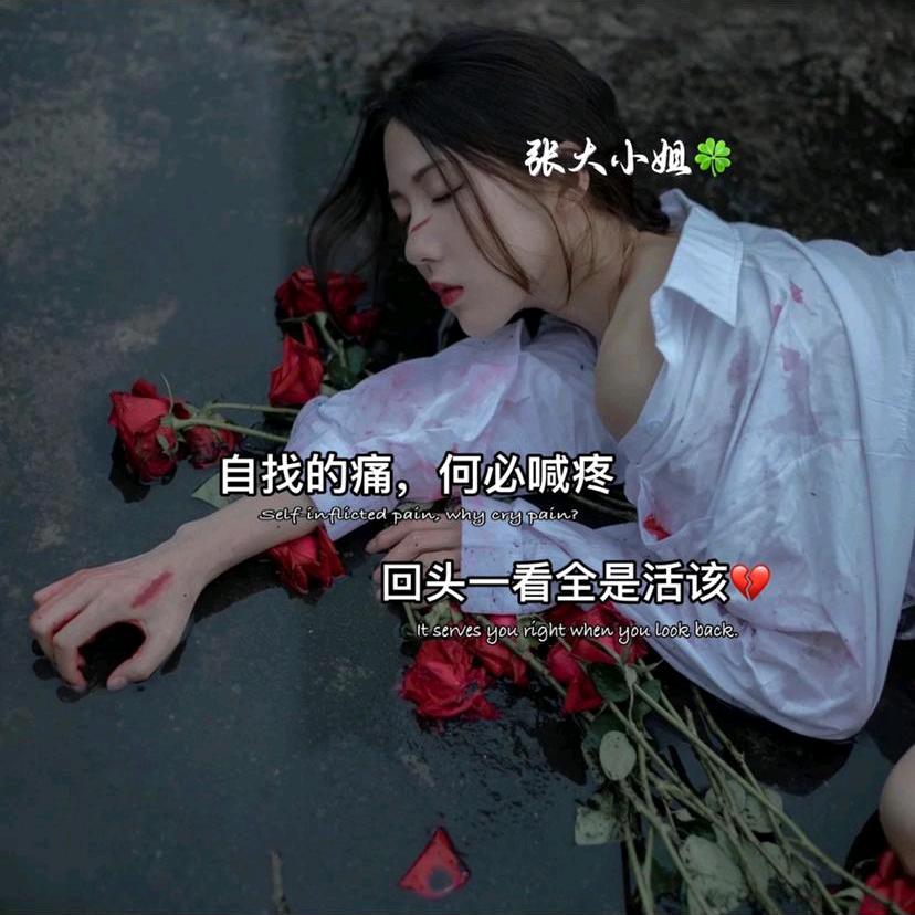 空城旧梦