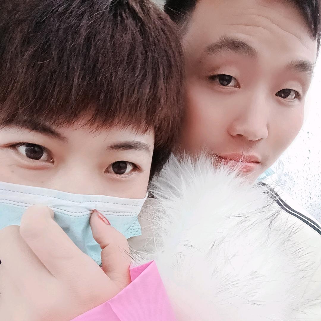 他倾我心ღ我占他心 %邓先生