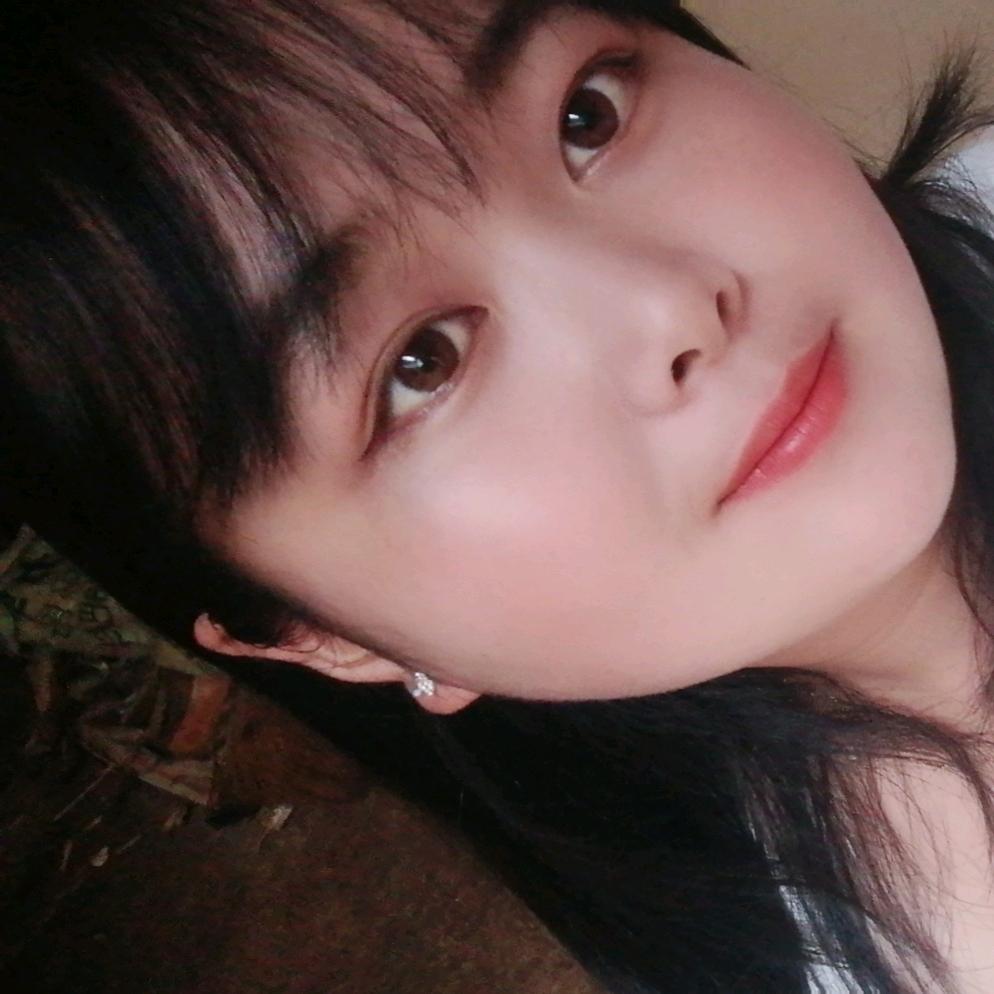 绝版 🌿  de  温柔 🍀